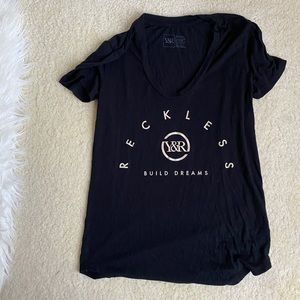 Vintage Tee